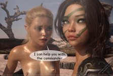 Elf (78).jpg