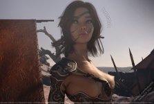 Elf (83).jpg