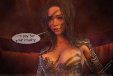 Elf (107).jpg