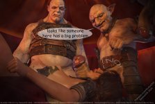 Elf (143).jpg