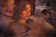 Elf (154).jpg