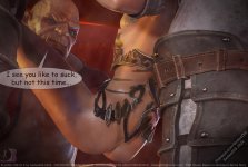 Elf (157).jpg
