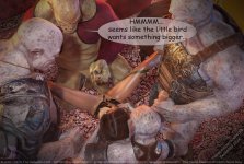 Elf (164).jpg