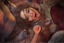 Elf (187).jpg