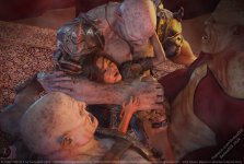 Elf (195).jpg