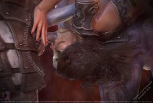 Elf (223).jpg