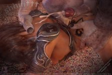 Elf (245).jpg