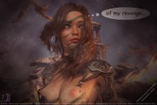 Elf (259).jpg