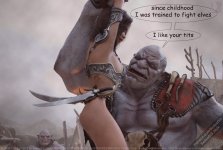 Elf (37).jpg