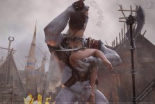 Elf (42).jpg