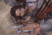 Elf (45).jpg