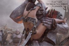 Elf (57).jpg