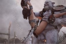 Elf (71).jpg