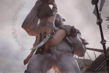Elf (73).jpg