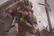 Elf (101).jpg