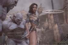 Elf (106).jpg
