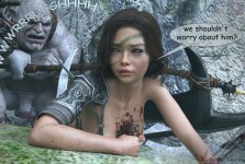 Elf (116).jpg
