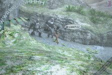 Elf (122).jpg
