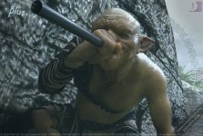 Elf (173).jpg