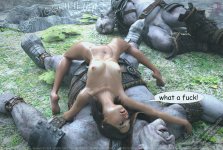 Elf (273).jpg