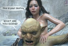 Elf (292).jpg