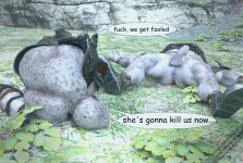 Elf (295).jpg