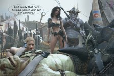 Elf (326).jpg