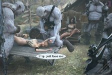 Elf (333).jpg