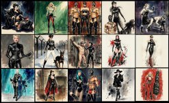rg in_the_style_of_rene_gruau_by_christophert_dm6pqe7-fullview.jpg