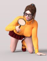 s2.jpg