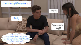 Page_125.png
