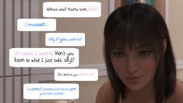 Page_128.png