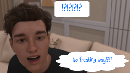 Page_130.png