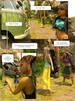 Babes in the Woods 01-3.jpg