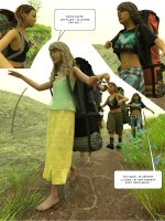 Babes in the Woods 01-4.jpg