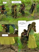 Babes in the Woods 01-5.jpg
