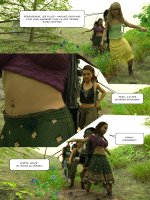 Babes in the Woods 01-6.jpg