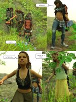 Babes in the Woods 01-7.jpg