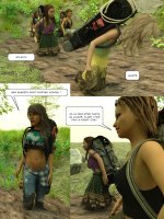 Babes in the Woods 01-8.jpg