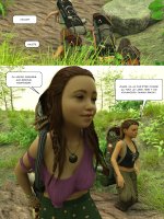 Babes in the Woods 01-9.jpg
