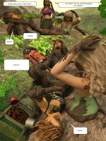 Babes in the Woods 01-13.jpg
