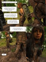Babes in the Woods 01-14.jpg
