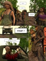 Babes in the Woods 01-15.jpg