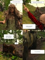 Babes in the Woods 01-17.jpg