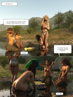 Babes in the Woods 01-18.jpg