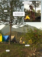 Babes in the Woods 01-19.jpg