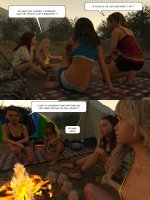 Babes in the Woods 01-21.jpg