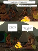 Babes in the Woods 01-22.jpg