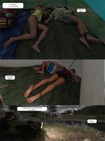 Babes in the Woods 01-23.jpg
