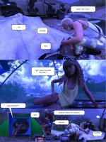 Babes in the Woods 01-25.jpg